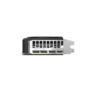 graficna-kartica-gigabyte-geforce-rtx-5080-windforce-16g-16g-68679-e0018770.webp