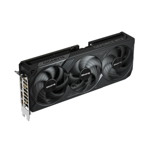 graficna-kartica-gigabyte-geforce-rtx-5080-windforce-16g-16g-69230-e0018770.webp