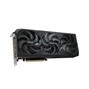 graficna-kartica-gigabyte-geforce-rtx-5080-windforce-16g-16g-69719-e0018770.webp