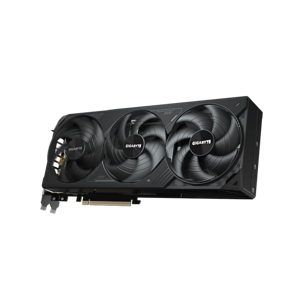 graficna-kartica-gigabyte-geforce-rtx-5080-windforce-16g-16g-71936-e0018770.webp