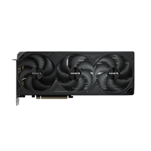 graficna-kartica-gigabyte-geforce-rtx-5080-windforce-16g-16g-72402-e0018770.webp