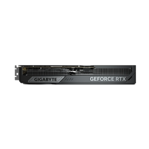 graficna-kartica-gigabyte-geforce-rtx-5080-windforce-16g-16g-74921-e0018770.webp