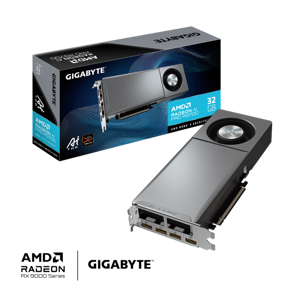 graficna-kartica-gigabyte-radeon-ai-pro-r9700-32gb-gddr6-pci-88149-e0019970.webp