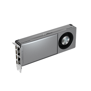 graficna-kartica-gigabyte-radeon-ai-pro-r9700-32gb-gddr6-pci-89260-e0019970.webp