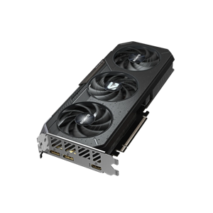 graficna-kartica-gigabyte-radeon-rx-9060-xt-gaming-oc-16g-16-56135-e0018111.webp