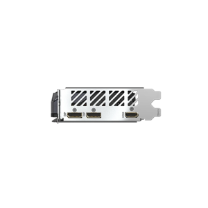 graficna-kartica-gigabyte-radeon-rx-9060-xt-gaming-oc-16g-16-56919-e0018111.webp
