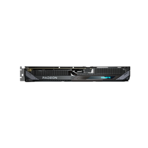graficna-kartica-gigabyte-radeon-rx-9060-xt-gaming-oc-16g-16-57113-e0018111.webp