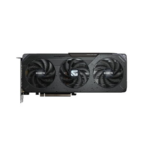 graficna-kartica-gigabyte-radeon-rx-9060-xt-gaming-oc-16g-16-75886-e0018111.webp