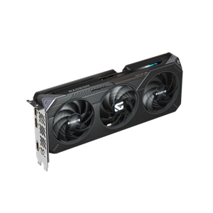 graficna-kartica-gigabyte-radeon-rx-9060-xt-gaming-oc-16g-16-76333-e0018111.webp