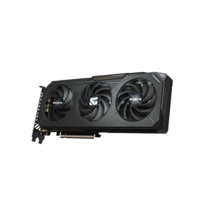 graficna-kartica-gigabyte-radeon-rx-9060-xt-gaming-oc-16g-16-78088-e0018111.webp