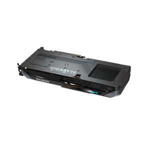 graficna-kartica-gigabyte-radeon-rx-9060-xt-gaming-oc-16g-16-79297-e0018111.webp