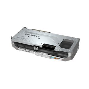 graficna-kartica-gigabyte-radeon-rx-9070-xt-gaming-oc-ice-16-87705-e0018898.webp