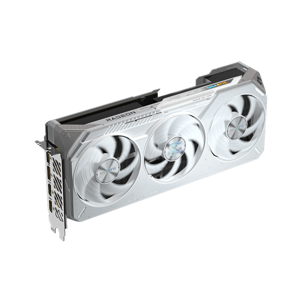 graficna-kartica-gigabyte-radeon-rx-9070-xt-gaming-oc-ice-16-88467-e0018898.webp