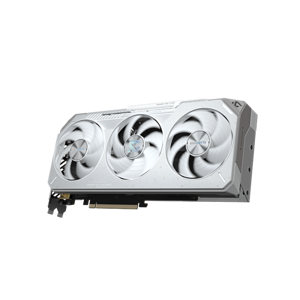 graficna-kartica-gigabyte-radeon-rx-9070-xt-gaming-oc-ice-16-91036-e0018898.webp