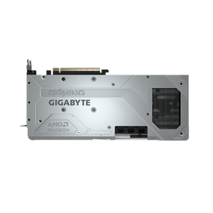 graficna-kartica-gigabyte-radeon-rx-9070-xt-gaming-oc-ice-16-91826-e0018898.webp