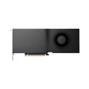 graficna-kartica-pny-nvidia-rtx-4500-ada-24gb-gddr6-pci-e-40-68990-e0019974.webp