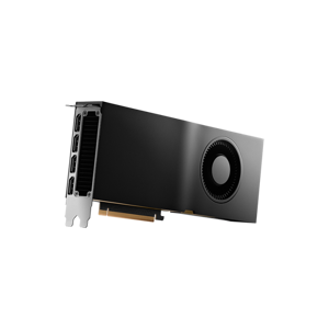 graficna-kartica-pny-nvidia-rtx-5000-ada-32gb-gddr6-pci-e-40-81827-e0019975.webp