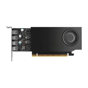 graficna-kartica-pny-nvidia-rtx-a400-power-limited-low-profi-67856-e0020047.webp