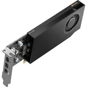 graficna-kartica-pny-nvidia-rtx-a400-power-limited-low-profi-67912-e0020047.webp
