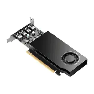 graficna-kartica-pny-nvidia-rtx-a400-power-limited-low-profi-68637-e0020047.webp