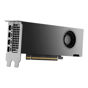 graficna-kartica-pny-nvidia-rtx-pro-4000-blackwell-sff-24gb--53839-e0019977.webp