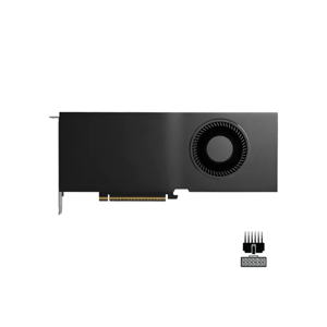 graficna-kartica-pny-nvidia-rtx-pro-4000-pb-24gb-gddr7-pci-e-76844-e0018975.webp