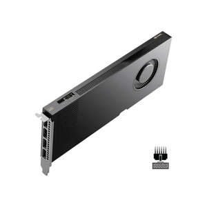 graficna-kartica-pny-nvidia-rtx-pro-4000-pb-24gb-gddr7-pci-e-77900-e0018975.webp