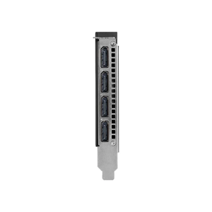 graficna-kartica-pny-nvidia-rtx-pro-4000-pb-24gb-gddr7-pci-e-78323-e0018975.webp