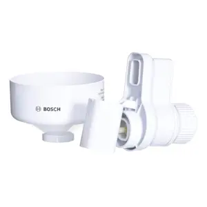 grain-mill-bosch-muz-5gm1-7062-agabosrkp0046.webp