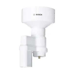 grain-mill-bosch-muz-5gm1-7254-agabosrkp0046.webp
