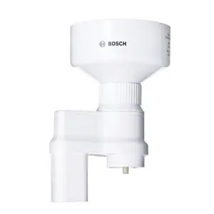 grain-mill-bosch-muz-5gm1-7498-agabosrkp0046.webp