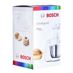 grain-mill-bosch-muz-5gm1-8231-agabosrkp0046.webp