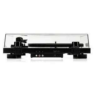 gramofon-argon-audio-tt-3-crni-42440-97522.webp