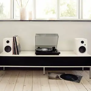 gramofon-argon-audio-tt-3-crni-55930-97522.webp
