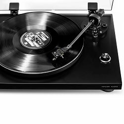 gramofon-argon-audio-tt-3-crni-76240-tt3-black_858886.jpg