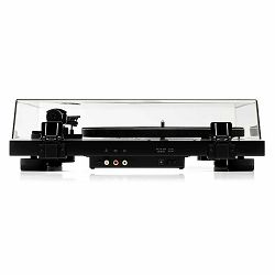 gramofon-argon-audio-tt-3-crni-76240-tt3-black_858887.jpg