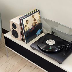 gramofon-argon-audio-tt-3-crni-76240-tt3-black_858888.jpg