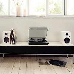 gramofon-argon-audio-tt-3-crni-76240-tt3-black_858889.jpg