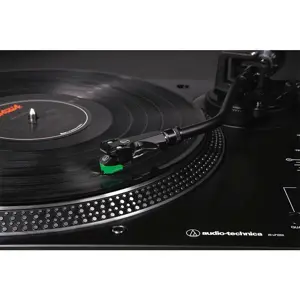 gramofon-audio-technica-at-lp120x-usb-crni-57742-92354.webp