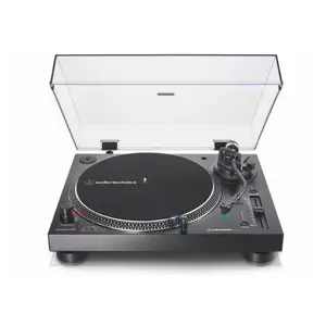 gramofon-audio-technica-at-lp120x-usb-crni-57965-92354.webp