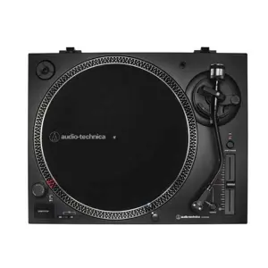 gramofon-audio-technica-at-lp120x-usb-crni-58375-92354.webp