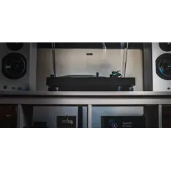 gramofon-audio-technica-at-lp120xbtusbbk-black-10405-at-lp120xbtusbbk.webp