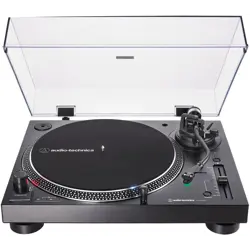 gramofon-audio-technica-at-lp120xbtusbbk-black-13870-at-lp120xbtusbbk.webp