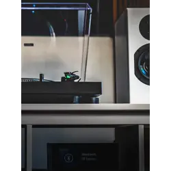gramofon-audio-technica-at-lp120xbtusbbk-black-54054-at-lp120xbtusbbk.webp