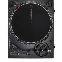 gramofon-audio-technica-at-lp120xbtusbbk-black-60758-at-lp120xbtusbbk.webp