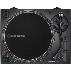 gramofon-audio-technica-at-lp120xbtusbbk-black-83204-at-lp120xbtusbbk.webp