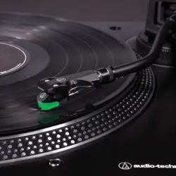 gramofon-audio-technica-at-lp120xbtusbbk-black-86003-at-lp120xbtusbbk.webp