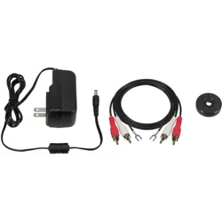gramofon-audio-technica-at-lp120xbtusbbk-black-97207-at-lp120xbtusbbk.webp