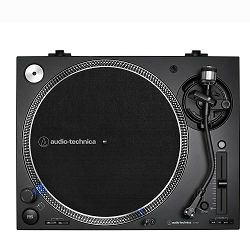 gramofon-audio-technica-at-lp140xpbke-crni-at-lp140xpbke_336480.jpg
