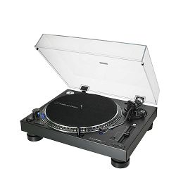 gramofon-audio-technica-at-lp140xpbke-crni-at-lp140xpbke_336481.jpg